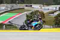 motorbikes;no-limits;peter-wileman-photography;portimao;portugal;trackday-digital-images